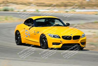 media/Jun-28-2025-Speed Ventures (Sat) [[42b060a0d4]]/5 Blue Group/Session 4 Turn 4/